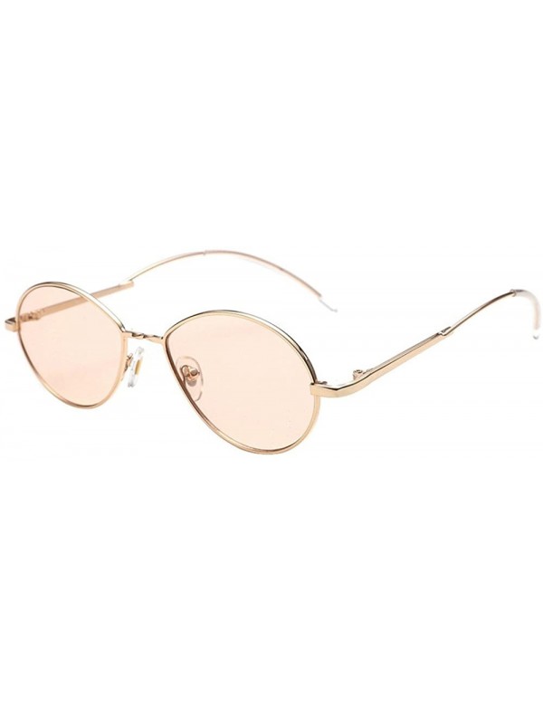 Wrap Glasses Sunglasses Creative Delivery - CH18RS4SRD4 $12.01