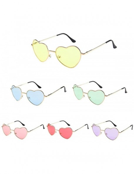 Goggle Polarized Protection Sunglasses Lightweight Transparent - CN18QGC4H28 $11.38