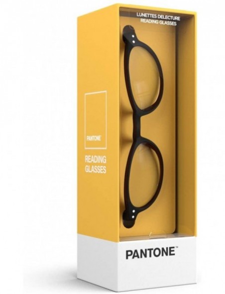 Oval N One Tortoise/Clear Lens Eyeglasses +1.50 - C218QO7O768 $28.79