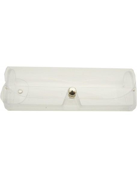 Rectangular Injection Lightweight Reading 53mm 17mm 146mm - CA12NAGUSGQ $21.92