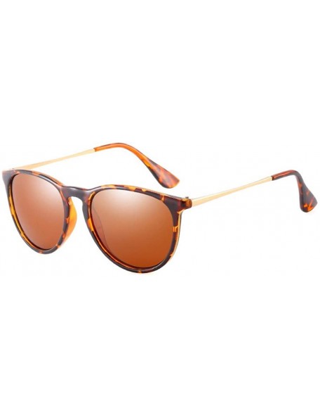 Aviator Sunglasses for men and women - B - CV18QRHHDNQ $30.13