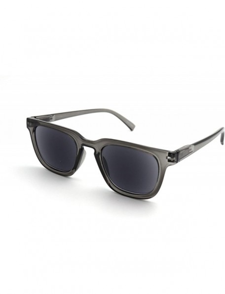 Sport Color Reader Sunglasses keep calm - creativity - cheerfulness - concentration UV400 - C518RKTS3Q7 $31.96