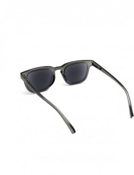 Sport Color Reader Sunglasses keep calm - creativity - cheerfulness - concentration UV400 - C518RKTS3Q7 $16.60