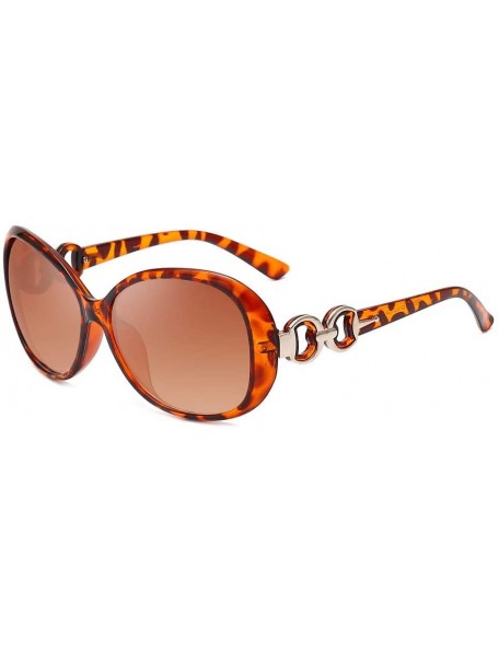 Wrap Sunglasses Decoration Integrated Accessories HotSales - CO190HI9SHC $7.84