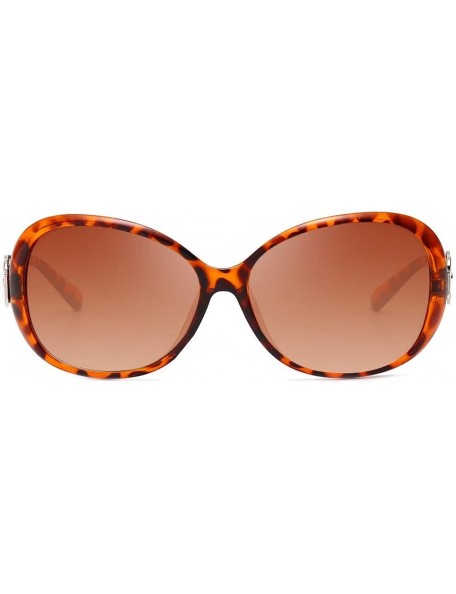 Wrap Sunglasses Decoration Integrated Accessories HotSales - CO190HI9SHC $7.84