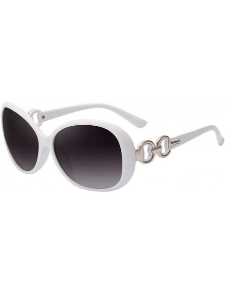 Wrap Sunglasses Decoration Integrated Accessories HotSales - CO190HI9SHC $7.84