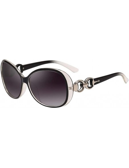 Wrap Sunglasses Decoration Integrated Accessories HotSales - CO190HI9SHC $7.84