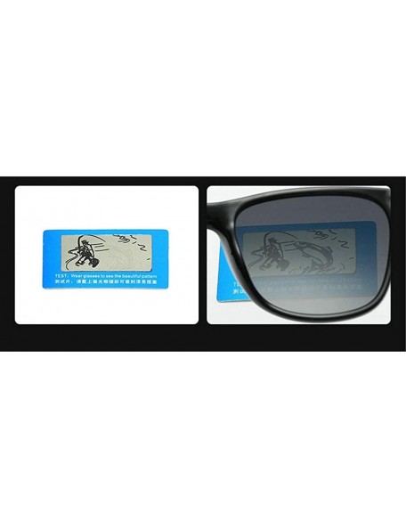 Square Custom Made Square Frame Luxury Diamond Myopic Polarized Sun Glasses Women Nearsighted Sunglasses UV400 - C518OKN8IQI ...