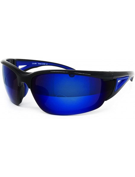 Sport 414 Revo Sports Sunglasses for Baseball Running Cycling Fishing Golf - Sports - CV182SZ28QA $10.71