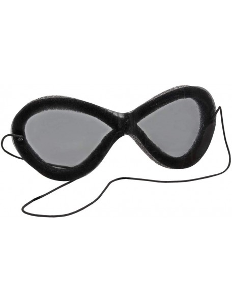 Goggle Double Pro-Moisture Chamber with Elastic Band- Large Sunglasses - CG12IEO0G3L $27.59