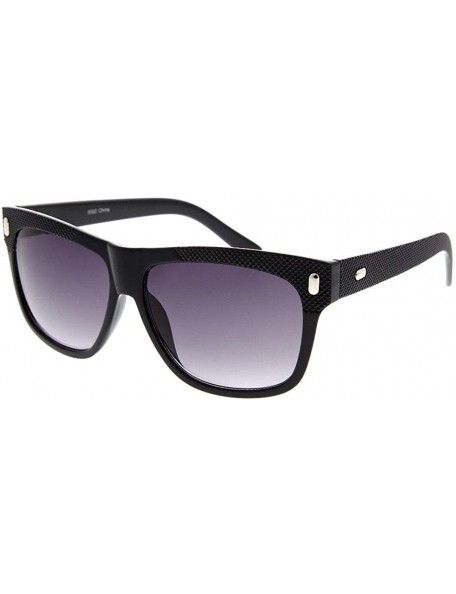Aviator 1 Pcs New Sunglasses Fashion Retro Shades Lens Designer Vintage Aviator Style - Choose Color - Black - CL18N6SH492 $1...