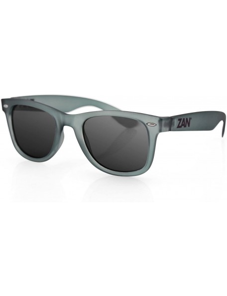 Sport Winna Sunglasses- Matte Olive Frame- Smoked Lenses - Matte Olive Frame- Smoked lens - CE11ASEHEBH $12.42