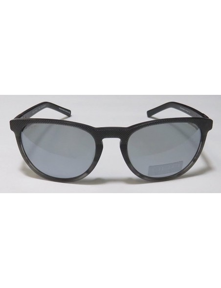 Goggle 8262o Womens/Ladies Designer Full-rim Polarized Lenses Flexible Hinges Sunglasses/Shades - C718DAZDQ4Z $18.68