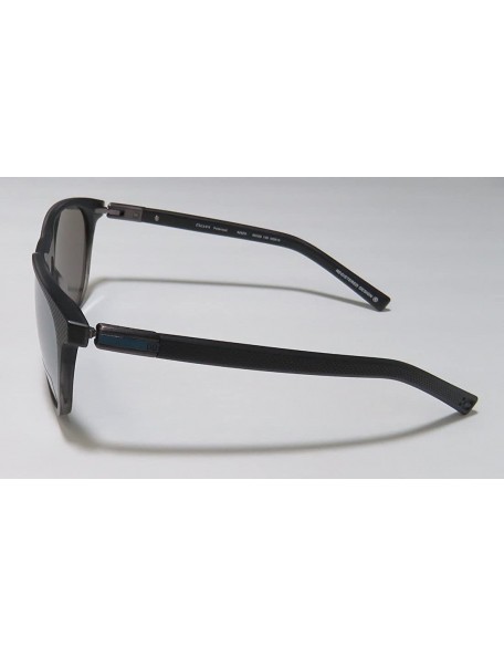 Goggle 8262o Womens/Ladies Designer Full-rim Polarized Lenses Flexible Hinges Sunglasses/Shades - C718DAZDQ4Z $18.68