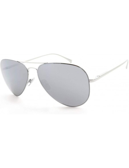 Sport Taildragger Sunglasses - Shiny Gold / G-15 Polarized - C318IKDITE0 $34.21