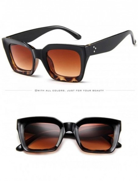 Rimless Glasses- Fashion Women Man Sunglasses Vintage Retro Sun - 9591b - CJ18ROYNZWW $11.60