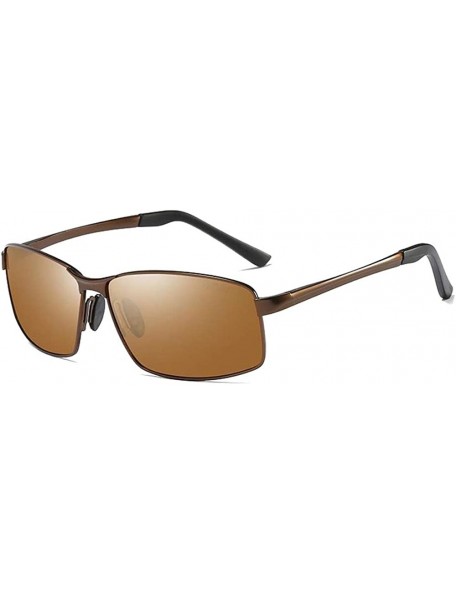 Sport Sunglasses mens polarized lenses driving lightweight UV cut UV cut fishing sport tennis Sunglasses MDYHJDHHX - CA18X5K6...