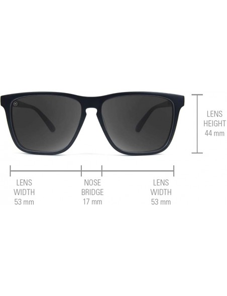 Sport Fast Lanes Sunglasses For Men & Women- Full UV400 Protection - Glossy Black Brick Geode / Amber Gradient - CP18EE3I3NQ ...
