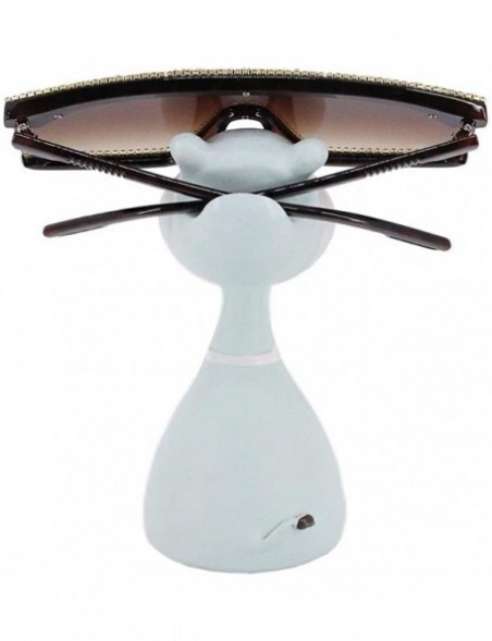 Oversized Oversize Shield Visor Sunglasses Flat Top Mirrored Mono Lens 170mm - Tawny Rhinestone - C91979AOKDG $13.48