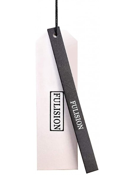 Rimless Men's and women's Fashion Resin lens Oval Frame Retro Sunglasses UV400 - Black Gray - C118NL9Y92U $13.75