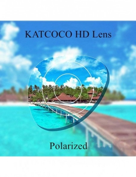 Aviator LIGHTWEIGHT Polarized Aviator Sunglasses for men and women WITH CASE 100% UV Protection 58MM - CD18TIGK4X6 $9.16