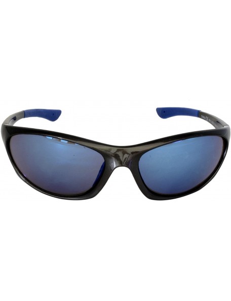 Wrap SPVL14926 Sunglasses Protection - C218GQ99IWU $11.46