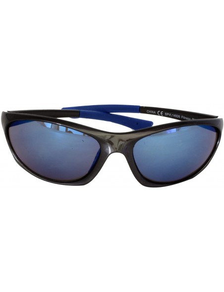 Wrap SPVL14926 Sunglasses Protection - C218GQ99IWU $11.46