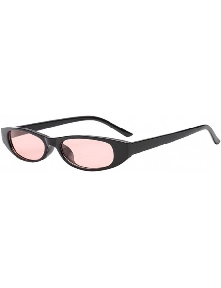 Aviator Goggles Vintage Glasses - C - CK18DQMLWRX $18.12