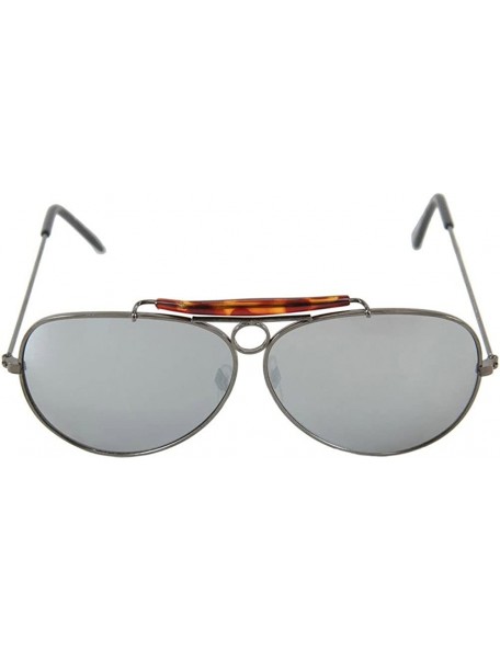 Aviator Aviator Glasses Costume Accessory - CL1151ADPYX $10.27