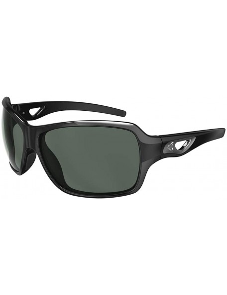 Sport Eyewear Sports Sunglasses 100% UV Protection - Impact Resistant Sunglasses for Men - Women - Carlita - CH18D5IKZLQ $51.12