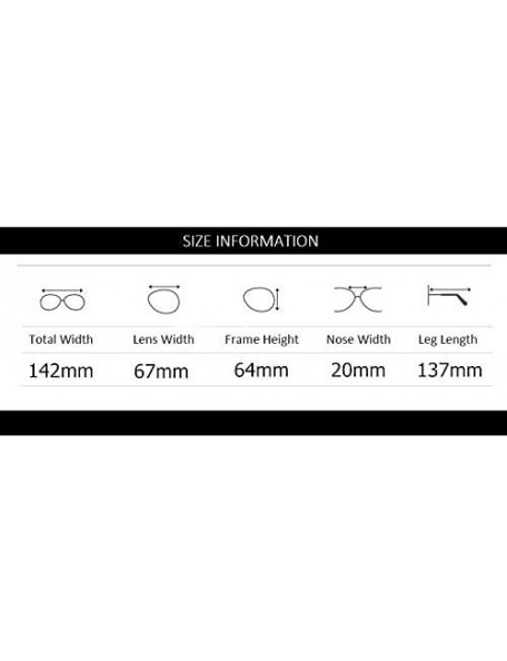 Goggle Rimless Sunglasses Women Designer Summer Oversized Vintage Shades Sun Glasses For Women Female Lady Sunglass - CT18Y6G...