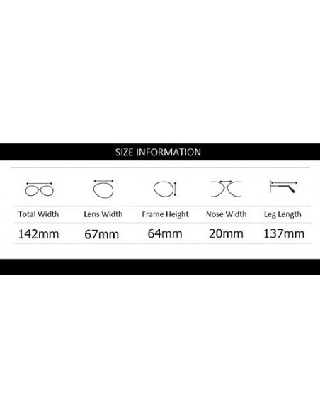 Goggle Rimless Sunglasses Women Designer Summer Oversized Vintage Shades Sun Glasses For Women Female Lady Sunglass - CT18Y6G...