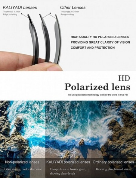 Semi-rimless Polarized Sunglasses for Men and Women Matte Finish Sun glasses Color Mirror Lens 100% UV Blocking - CO194GHGRZQ...