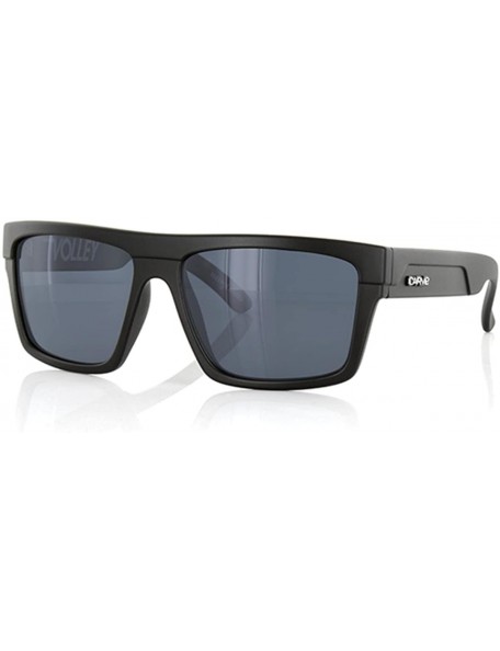 Sport Volley Polarized - Matt Black Polarized - CX11L7561Z7 $34.75