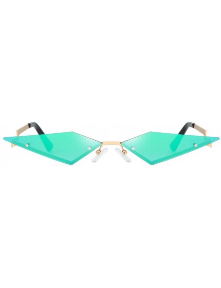 Sport Unisex Personalized Sunglasses Fashion Glasses - CN1967W4S3S $12.96