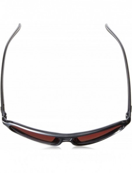 Sport Pint R579-004 Round Sunglasses - Silver - CL12F92DG8D $44.92