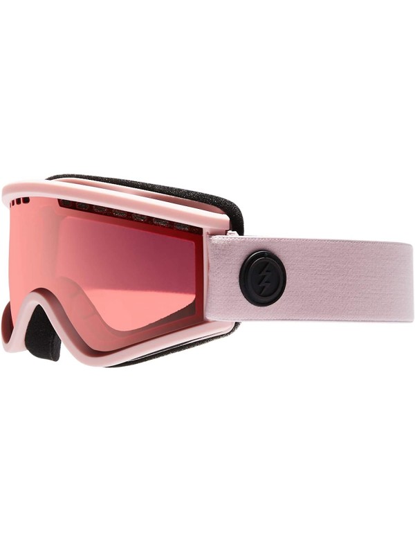 Goggle Eyewear EGV.K - Pink Pink - C218HI3DT5W $26.85