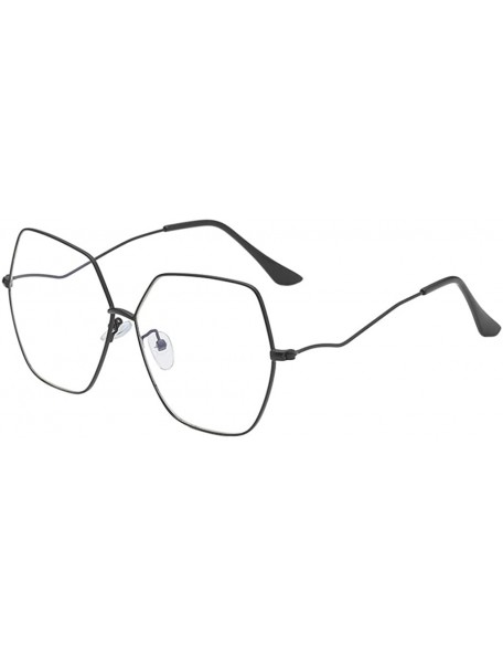 Sport Sunglasses Protection Oversized Polarized - I - C518TGGKUHE $19.78
