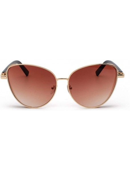 Sport Personalized Sunglasses Glitter Decorative - C819640G9G2 $10.94