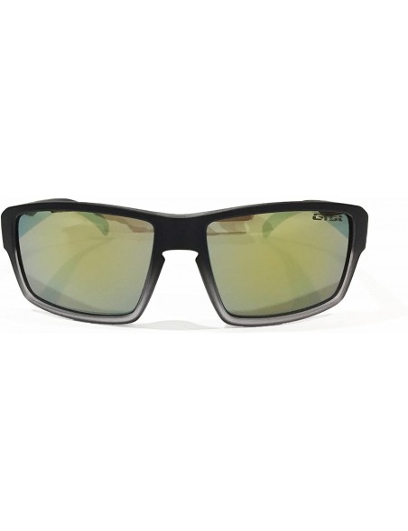 Wayfarer SG5-17 Sunglasses - CZ18G4QKGCK $36.32