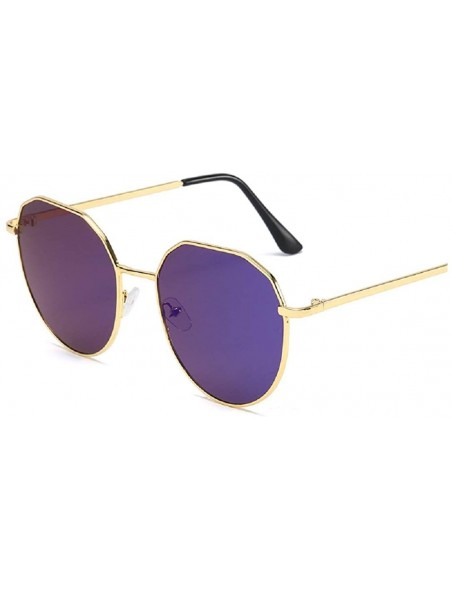 Butterfly Lady Sunglasses Women Polerized Polarised - CW194IA9OA0 $18.46