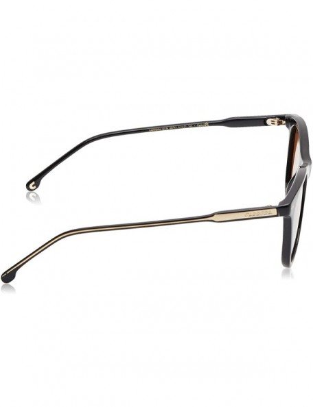 Sport Sheen black optyl panthos sunglasses - CJ18QQCIXXK $40.40