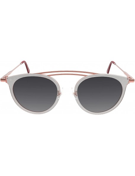 Aviator The Rogue - Gunmetal/Black - CV189Q6WAHH $28.21