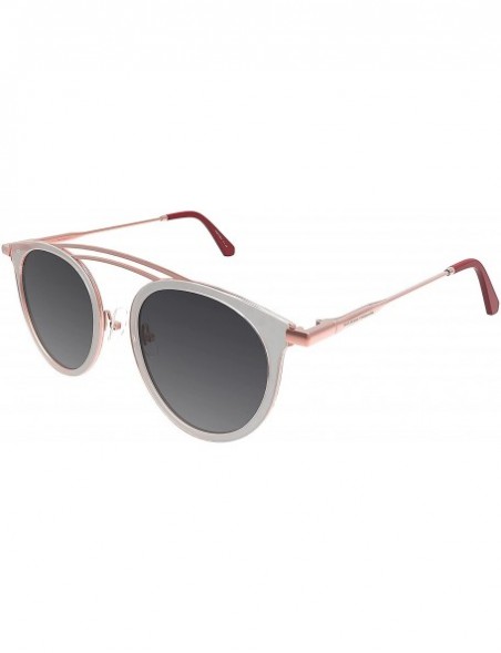 Aviator The Rogue - Gunmetal/Black - CV189Q6WAHH $28.21