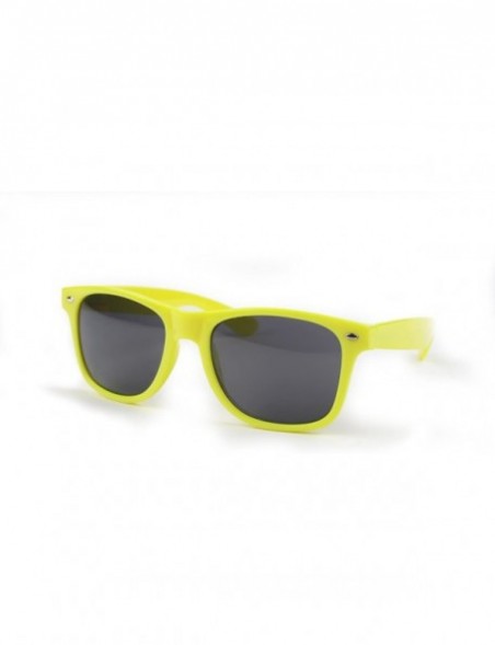 Wayfarer Wayfarer Sunglasses P713(Mid-Large) Pre Set1 Color 12 pcs Lot Gift - CE11IKATMA1 $32.06