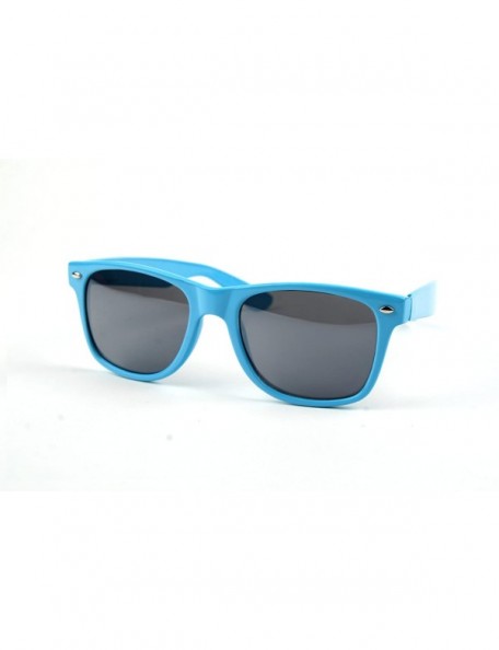 Wayfarer Wayfarer Sunglasses P713(Mid-Large) Pre Set1 Color 12 pcs Lot Gift - CE11IKATMA1 $32.06