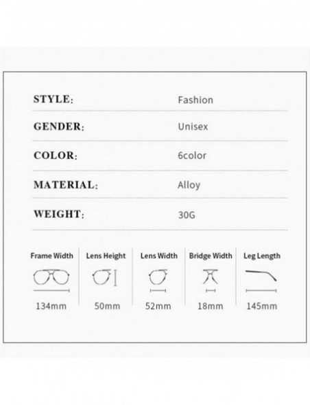 Square Fashion Steampunk Sunglasses Brand Designer Women Men Vintage Round Sun Glasses Luxury Sunglass UV400 Eyewear - 5 - C5...