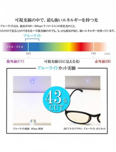 Oversized Japan Quality Sunglasses Unisex Triple UV protection Japan Standard Lens - Red/Light Brown Type M - CD12O9AA6FG $24.73
