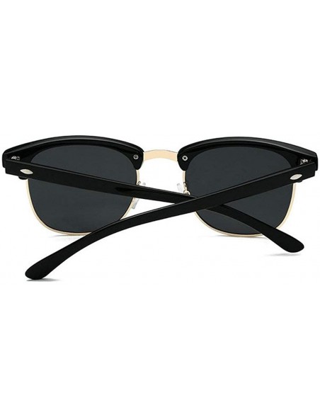 Goggle Fashion women Myopic polarized sunglasses Brand Designer Nearsighted Sun Glasses Mens Goggle UV400 - CM18RSSY457 $28.42