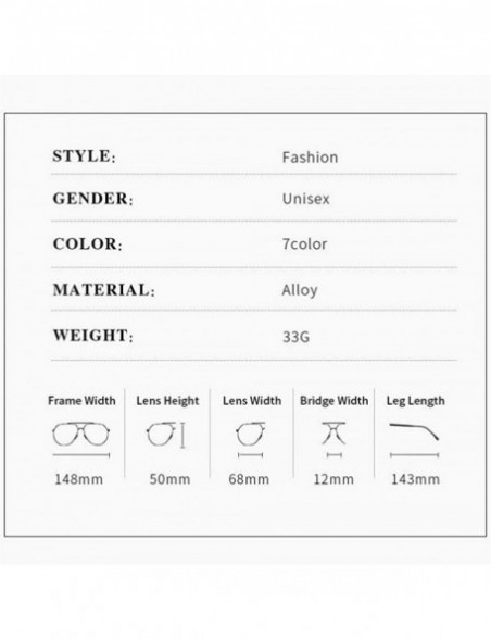 Rimless Design Fashion Rimless Sunglasses Women Men Metal Square Luxury Sun Glasses UV400 Sunglass Shades glasses - CB198EZ5D...